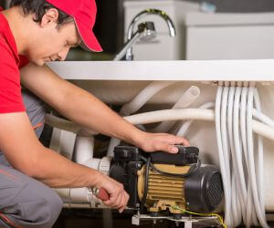 About Septic Pumping Service Lewiston, MI